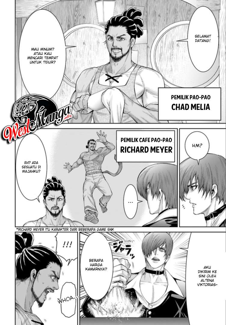 Chapter 2 - halaman 22