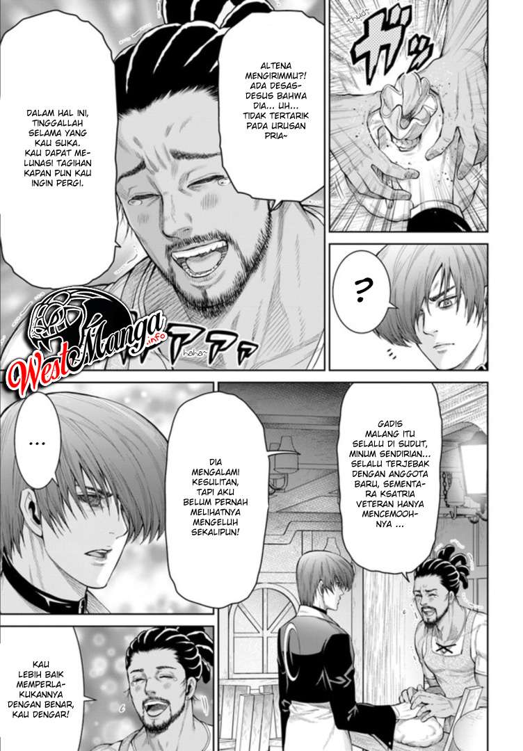 Chapter 2 - halaman 23