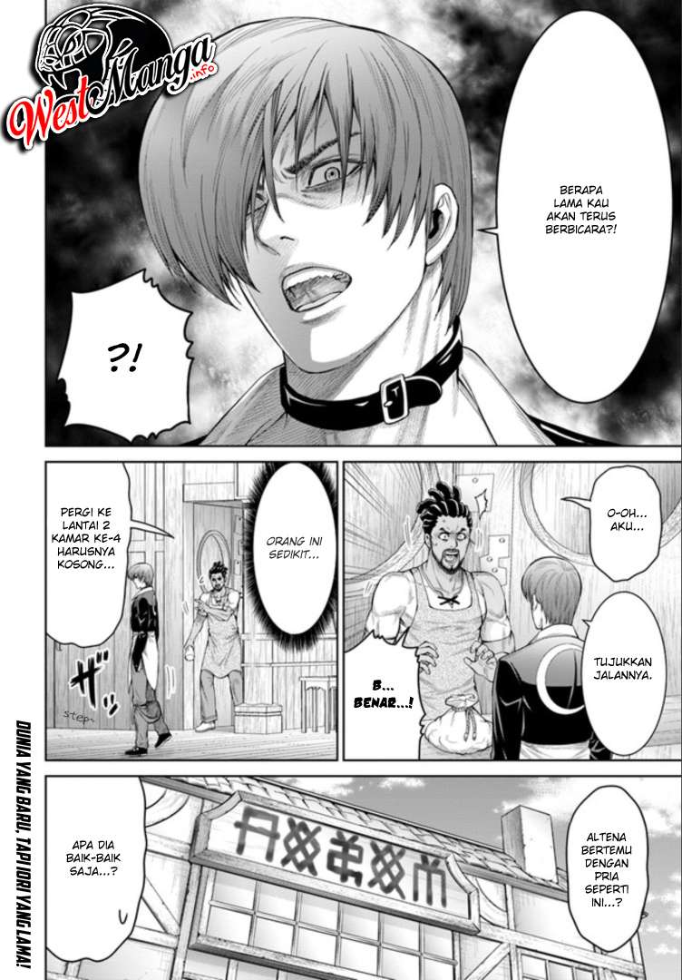 Chapter 2 - halaman 24