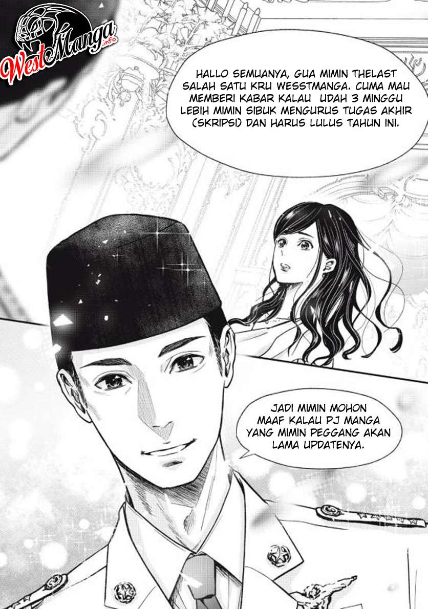 Chapter 2 - halaman 25