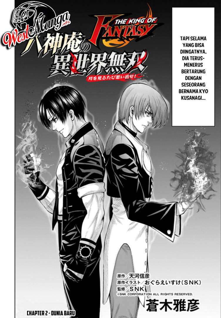 Chapter 2 - halaman 5