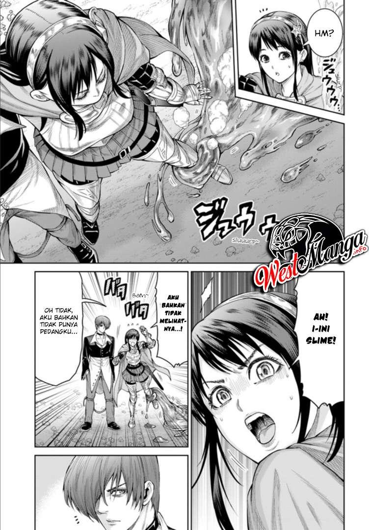 Chapter 2 - halaman 6