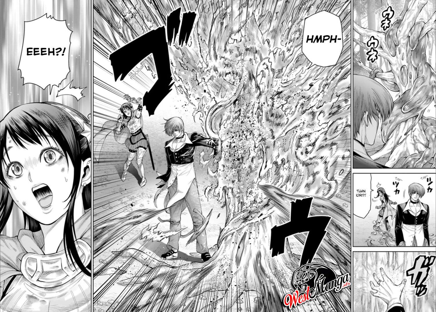 Chapter 2 - halaman 7