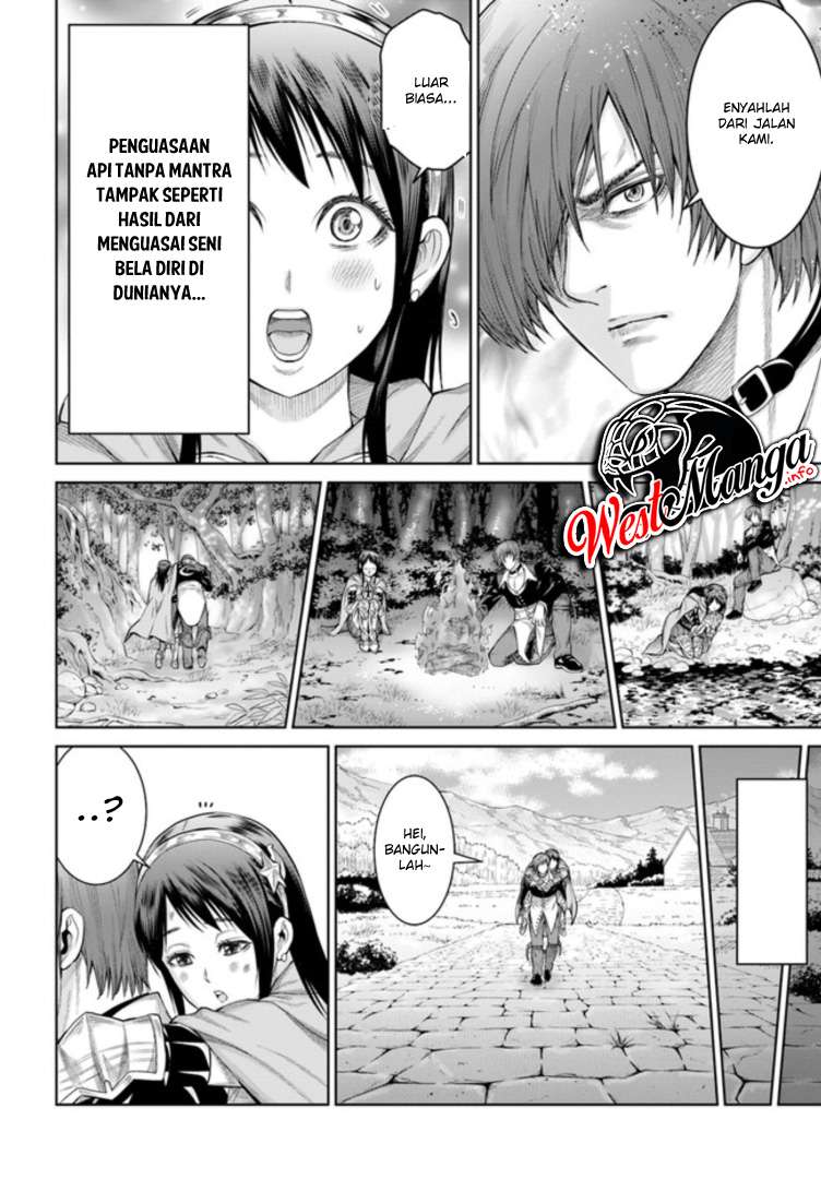 Chapter 2 - halaman 8