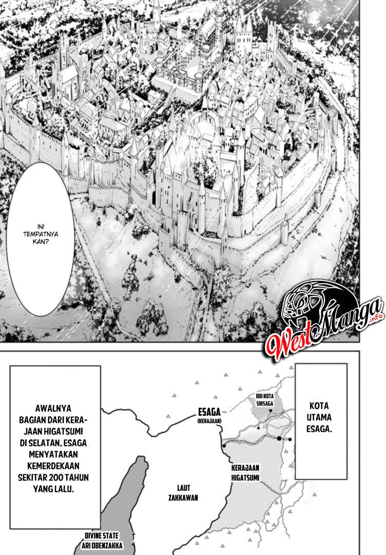 Chapter 2 - halaman 9