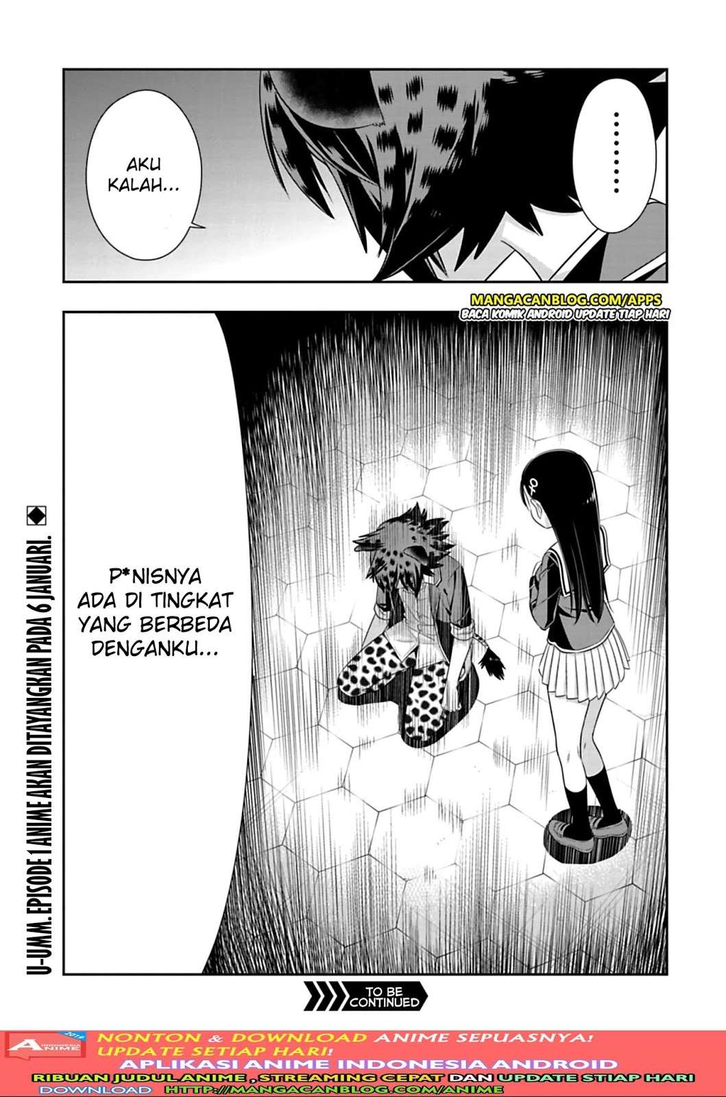 Chapter 97 - halaman 12