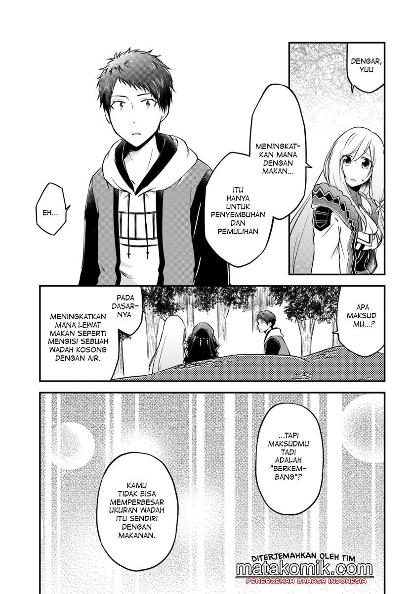 Chapter 14 - halaman 12