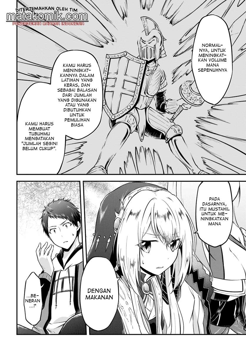Chapter 14 - halaman 13