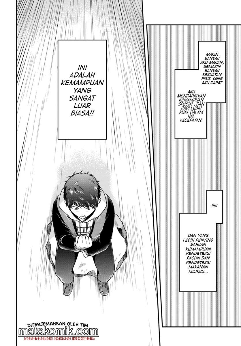 Chapter 14 - halaman 15