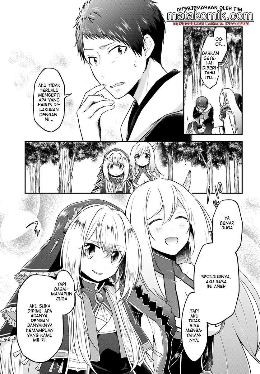 Chapter 14 - halaman 16