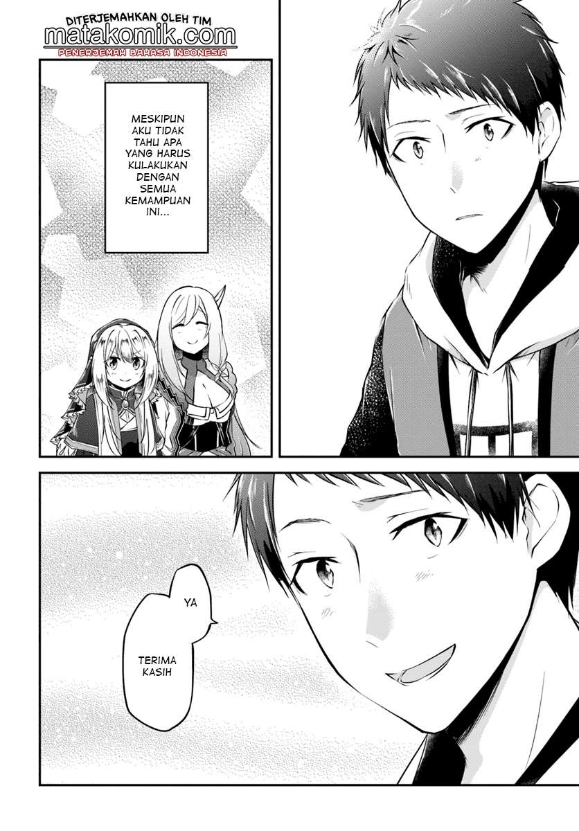 Chapter 14 - halaman 17