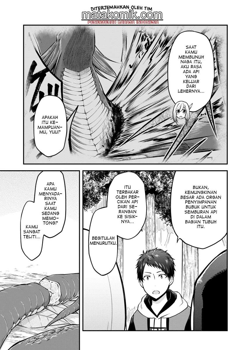 Chapter 14 - halaman 18
