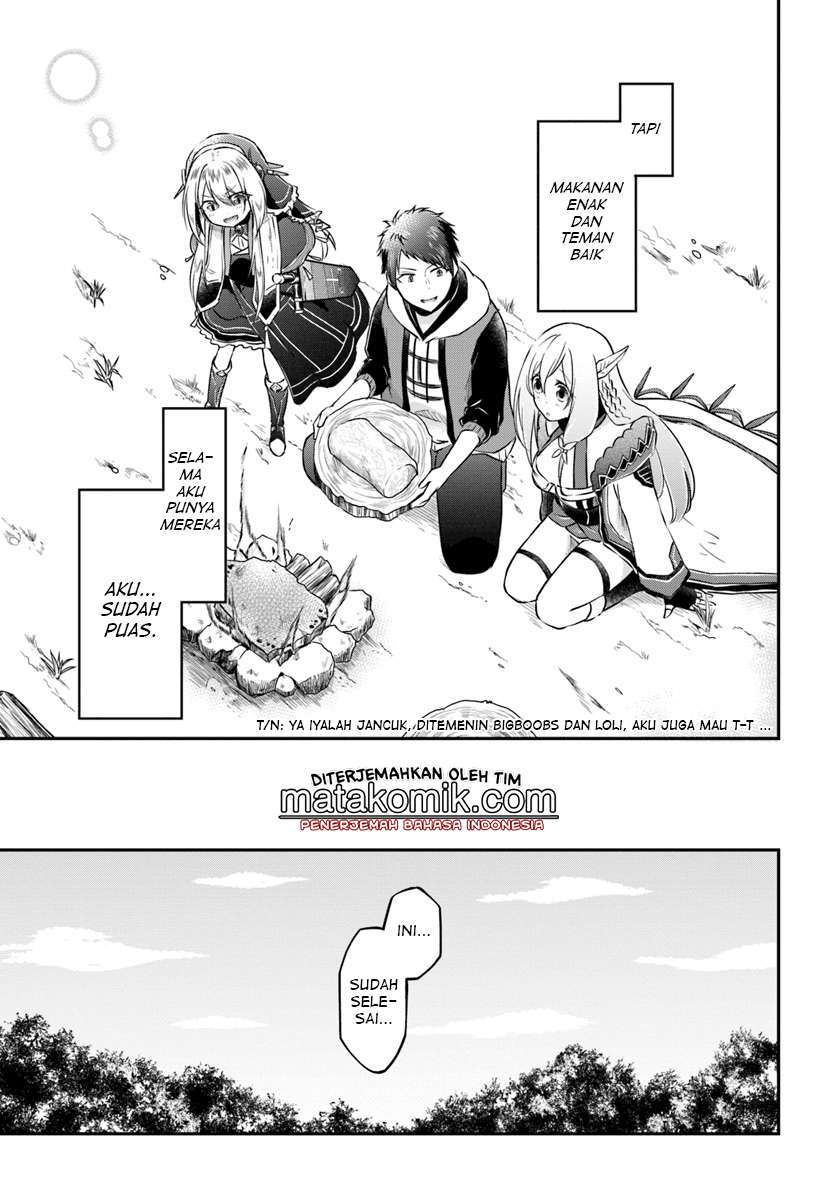 Chapter 14 - halaman 20