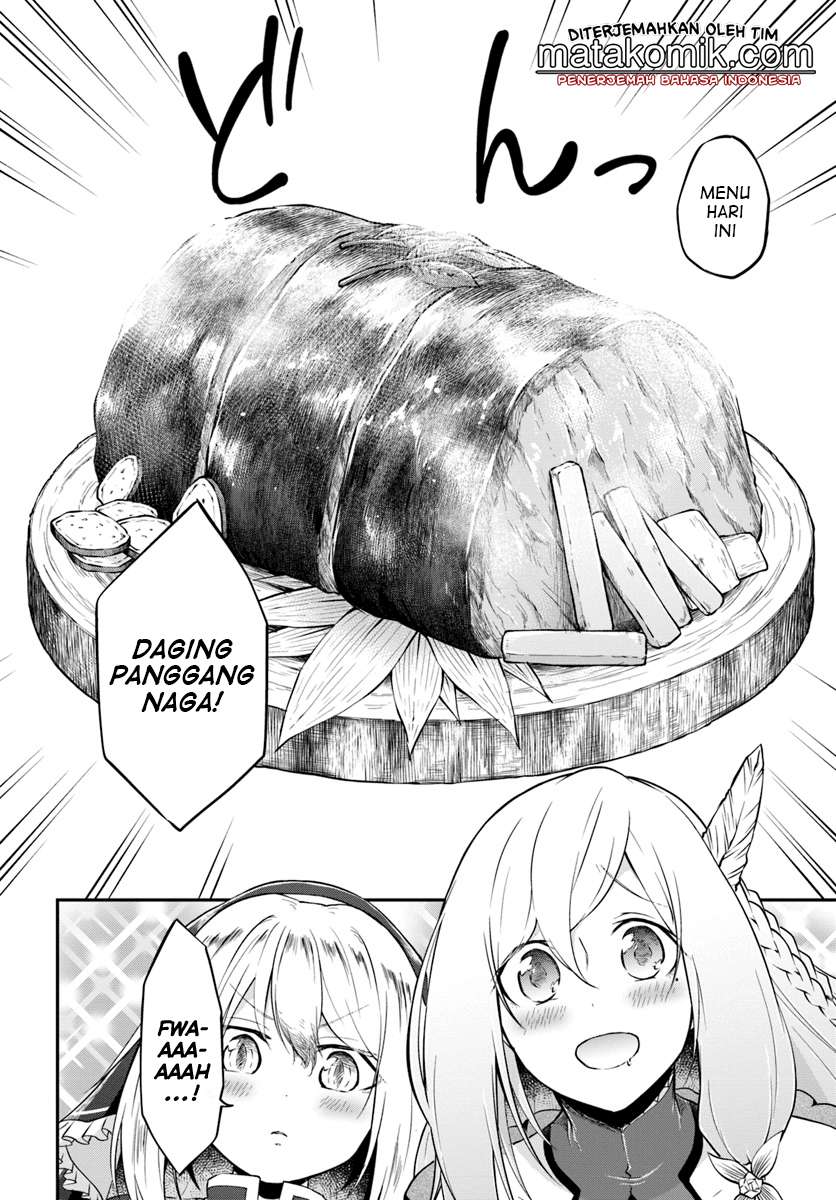 Chapter 14 - halaman 21