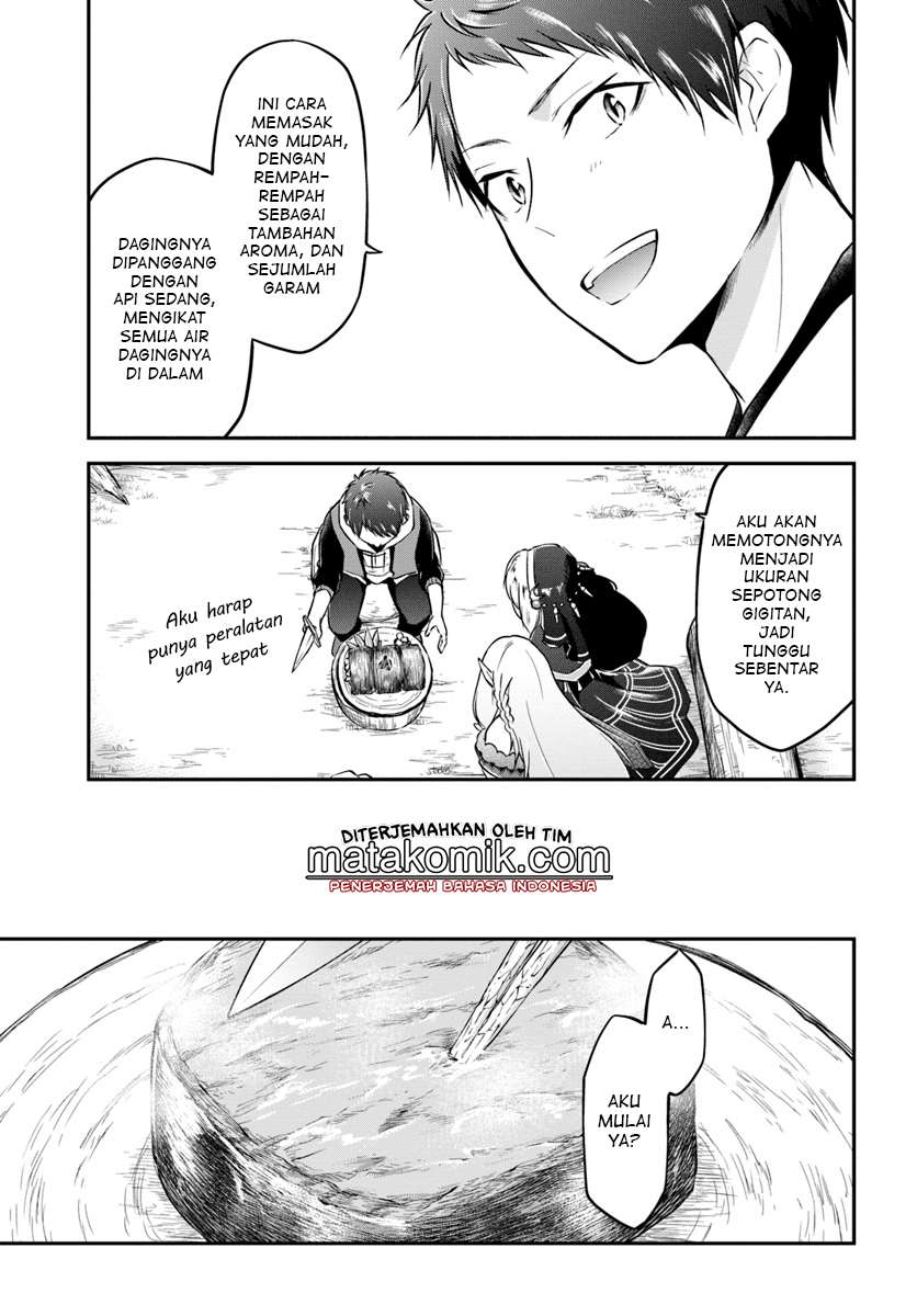 Chapter 14 - halaman 22