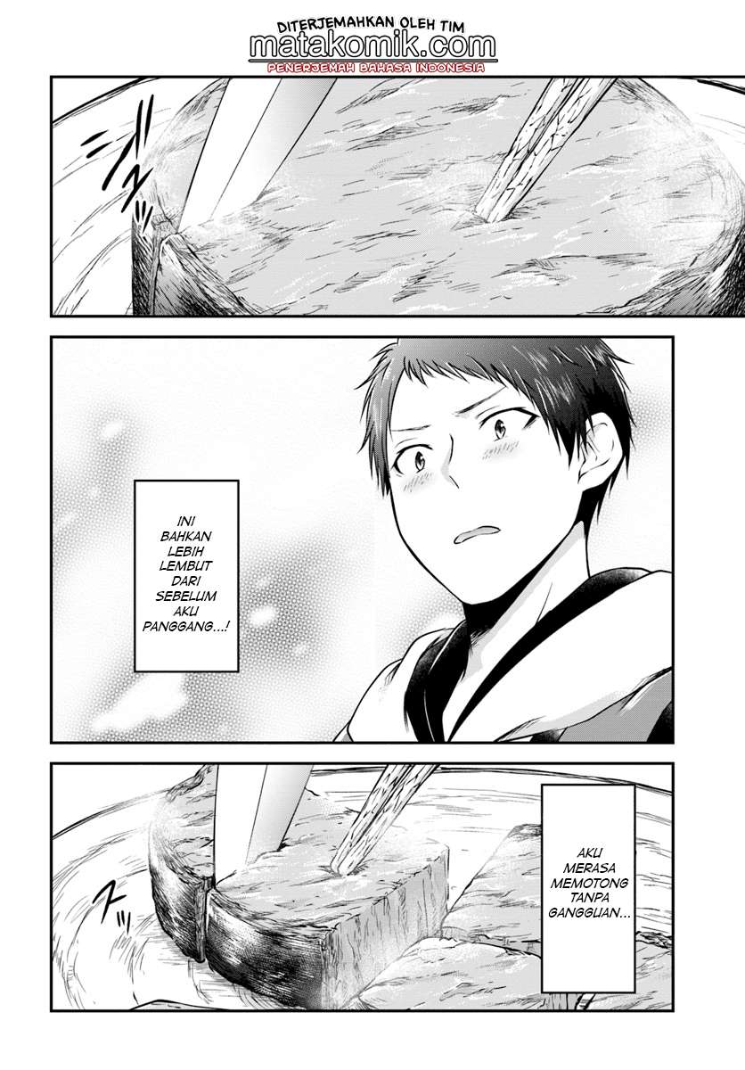 Chapter 14 - halaman 23