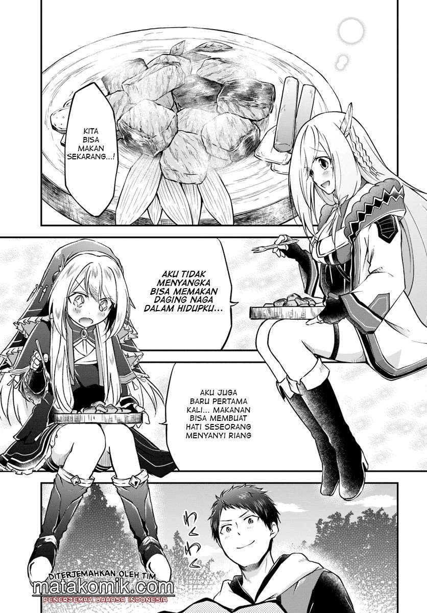 Chapter 14 - halaman 24
