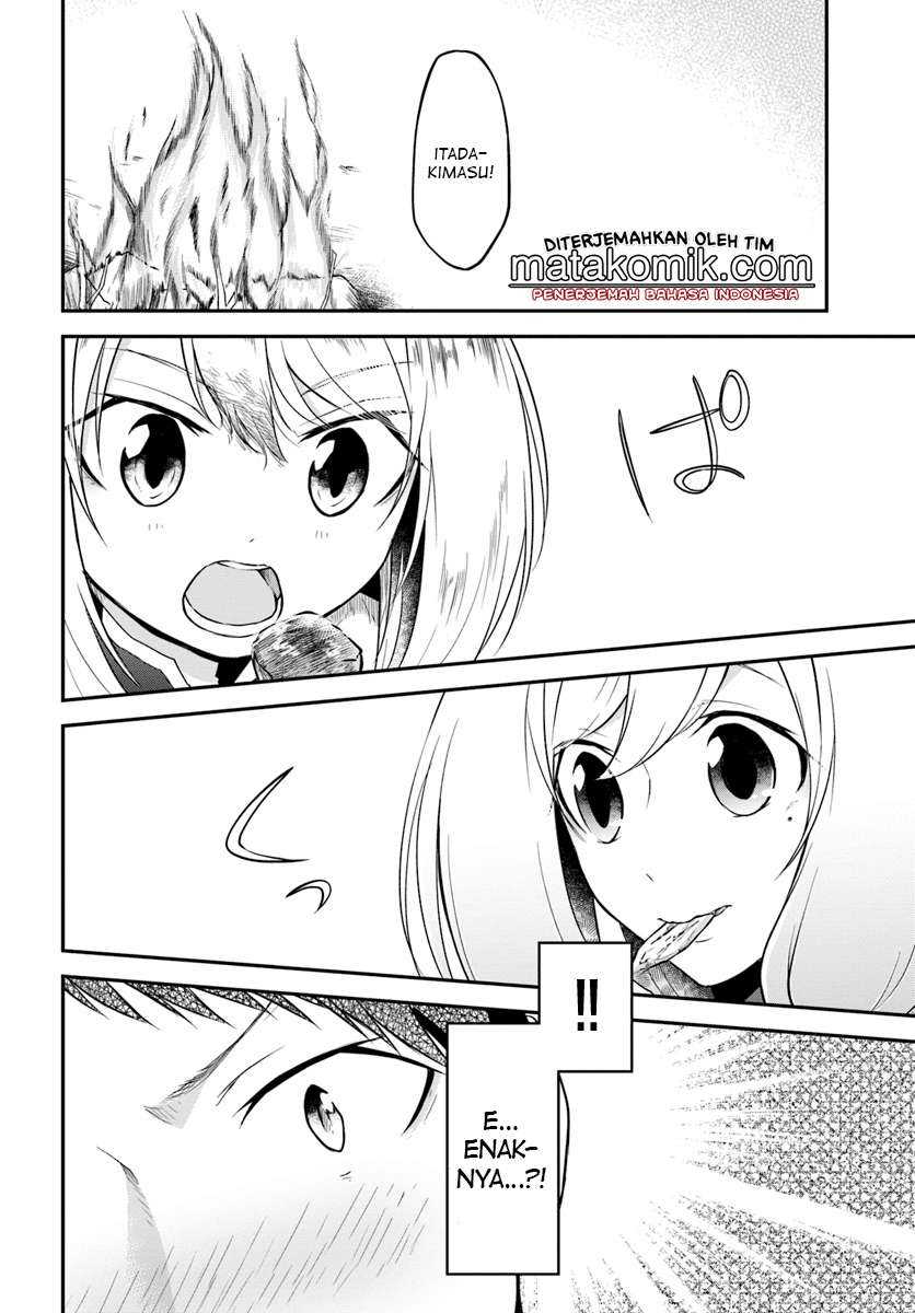 Chapter 14 - halaman 25
