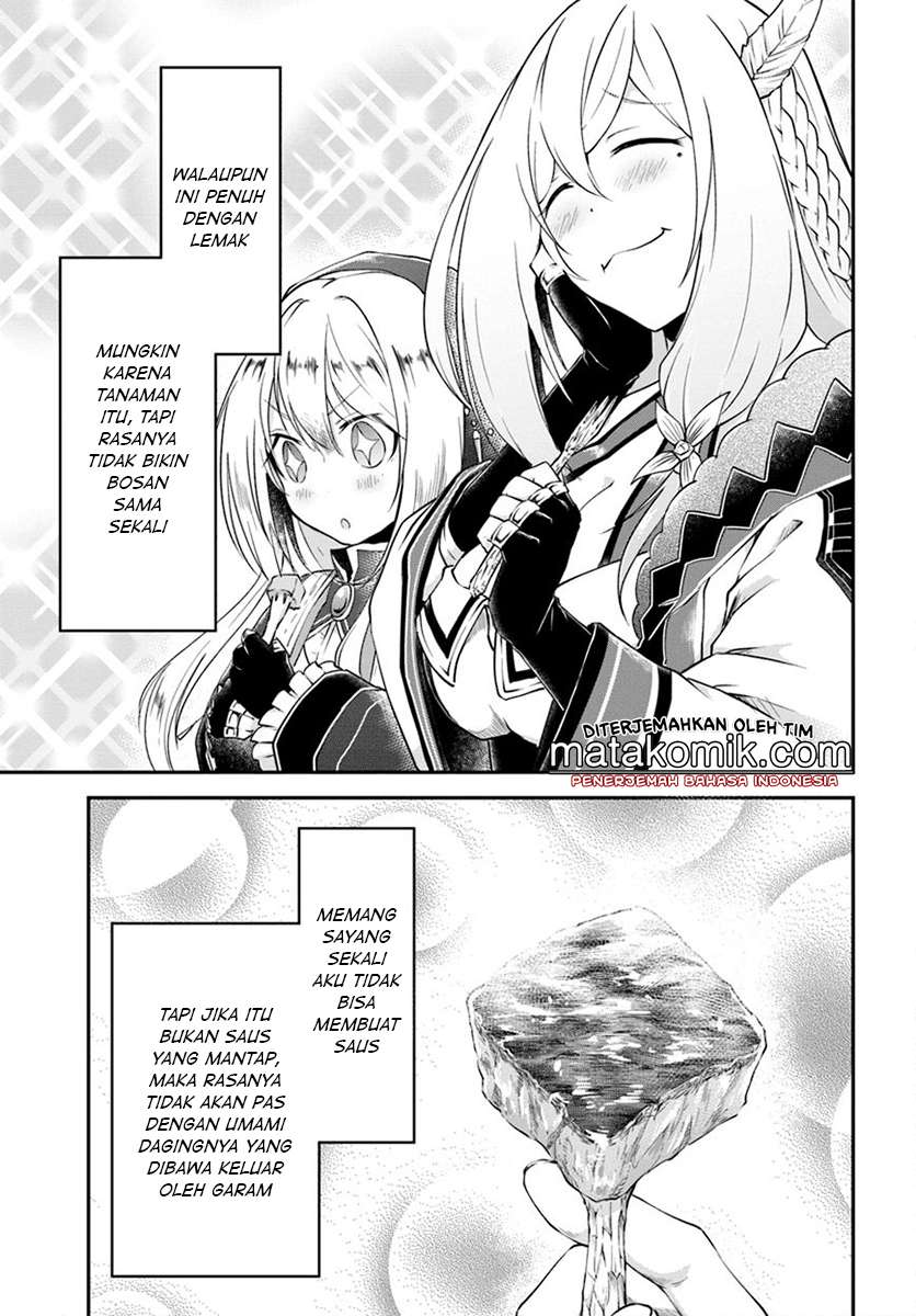 Chapter 14 - halaman 26