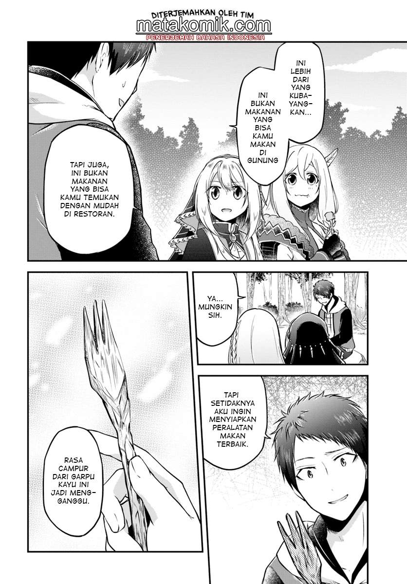 Chapter 14 - halaman 27