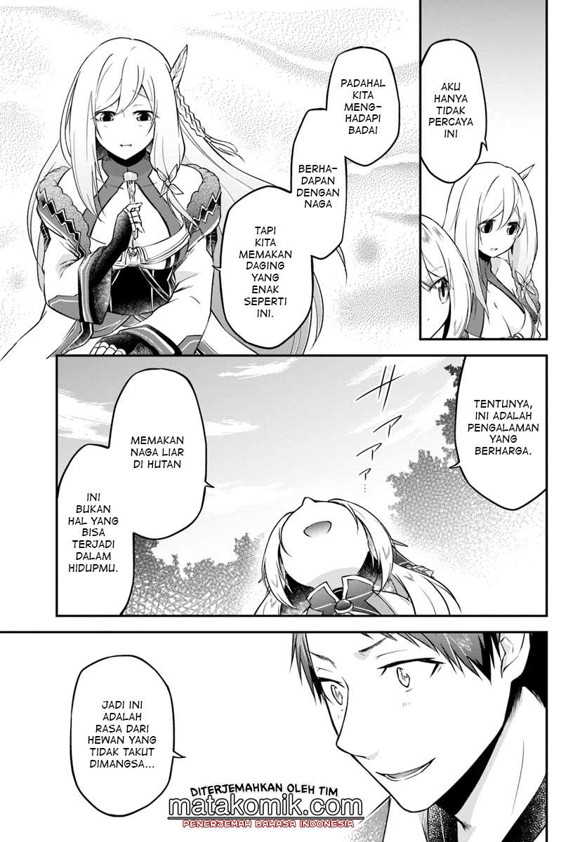 Chapter 14 - halaman 28