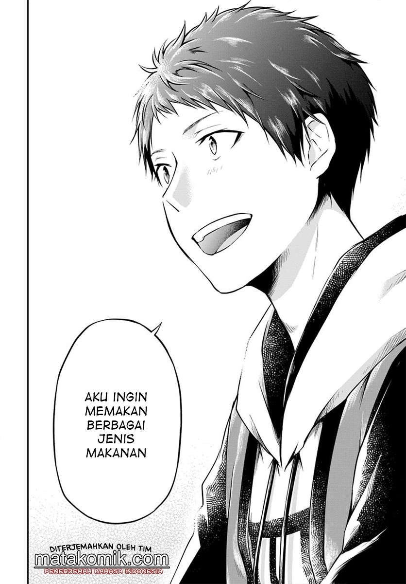 Chapter 14 - halaman 29