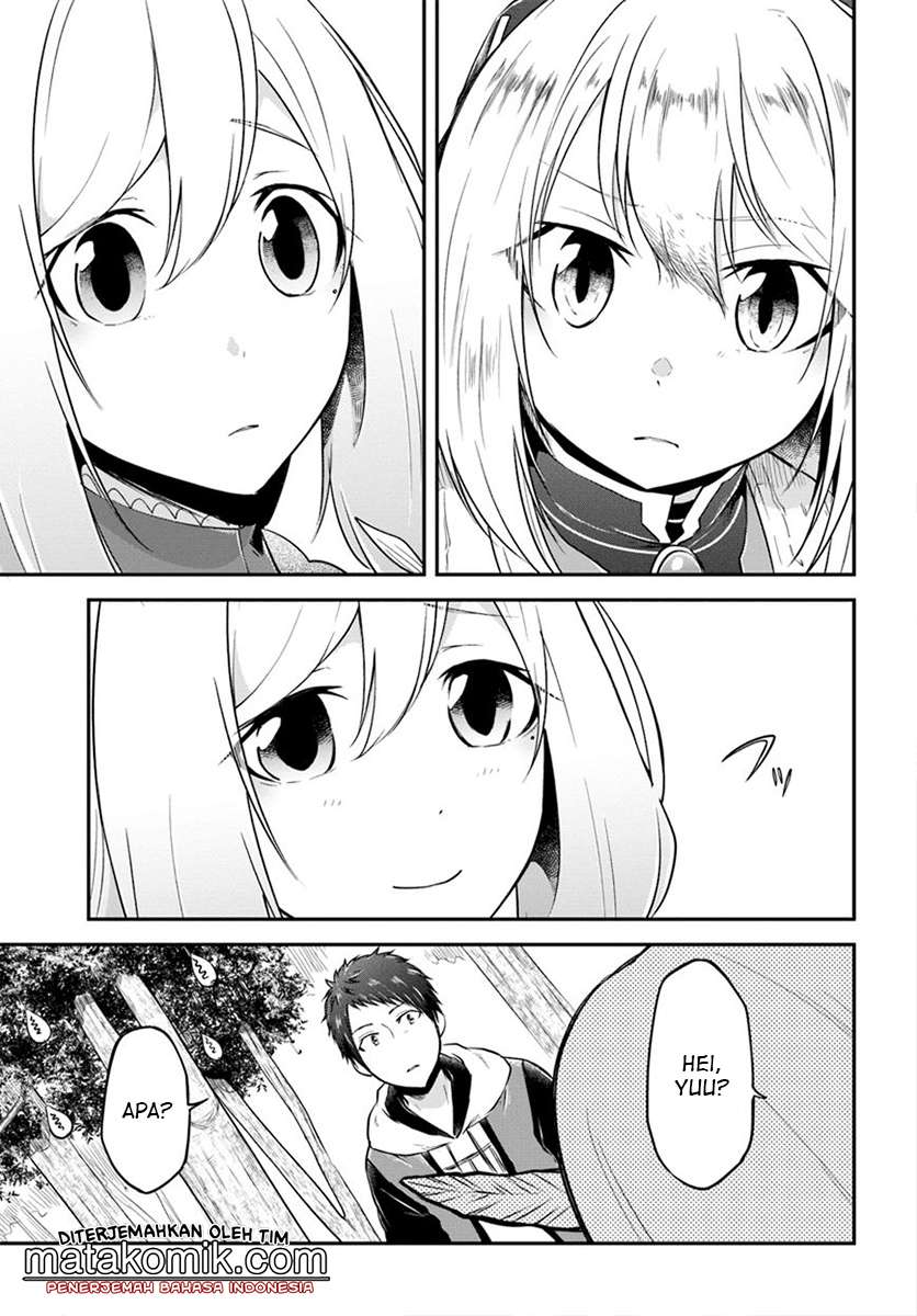 Chapter 14 - halaman 30