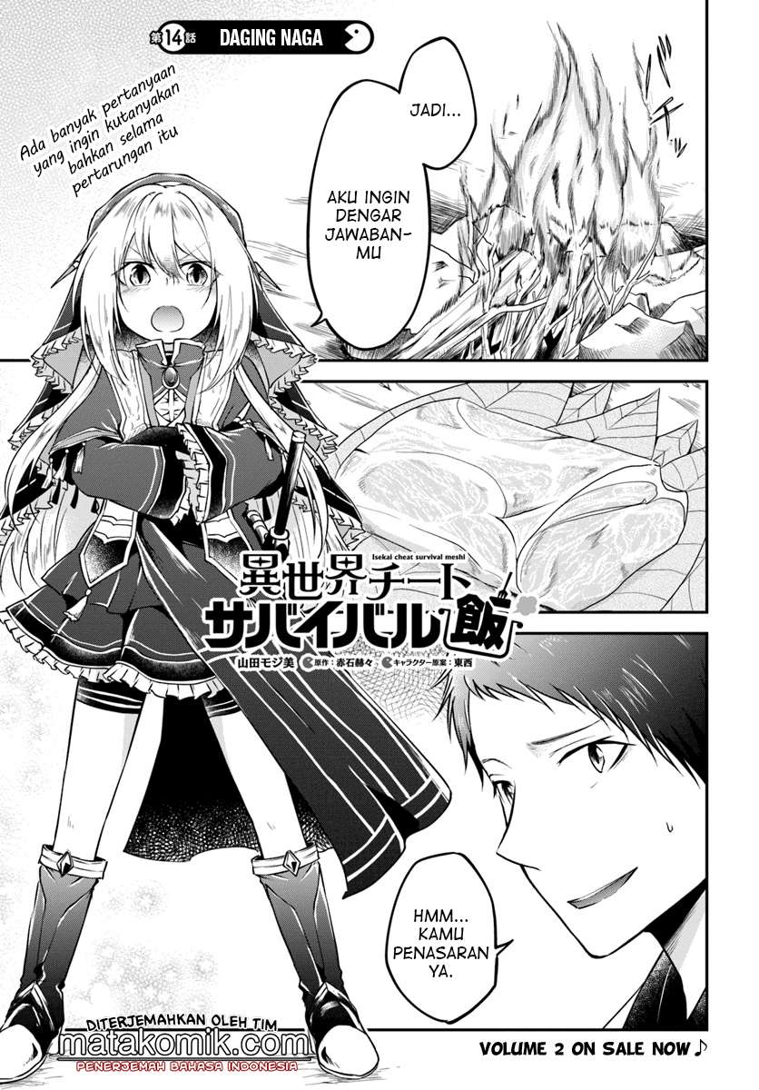 Chapter 14 - halaman 4