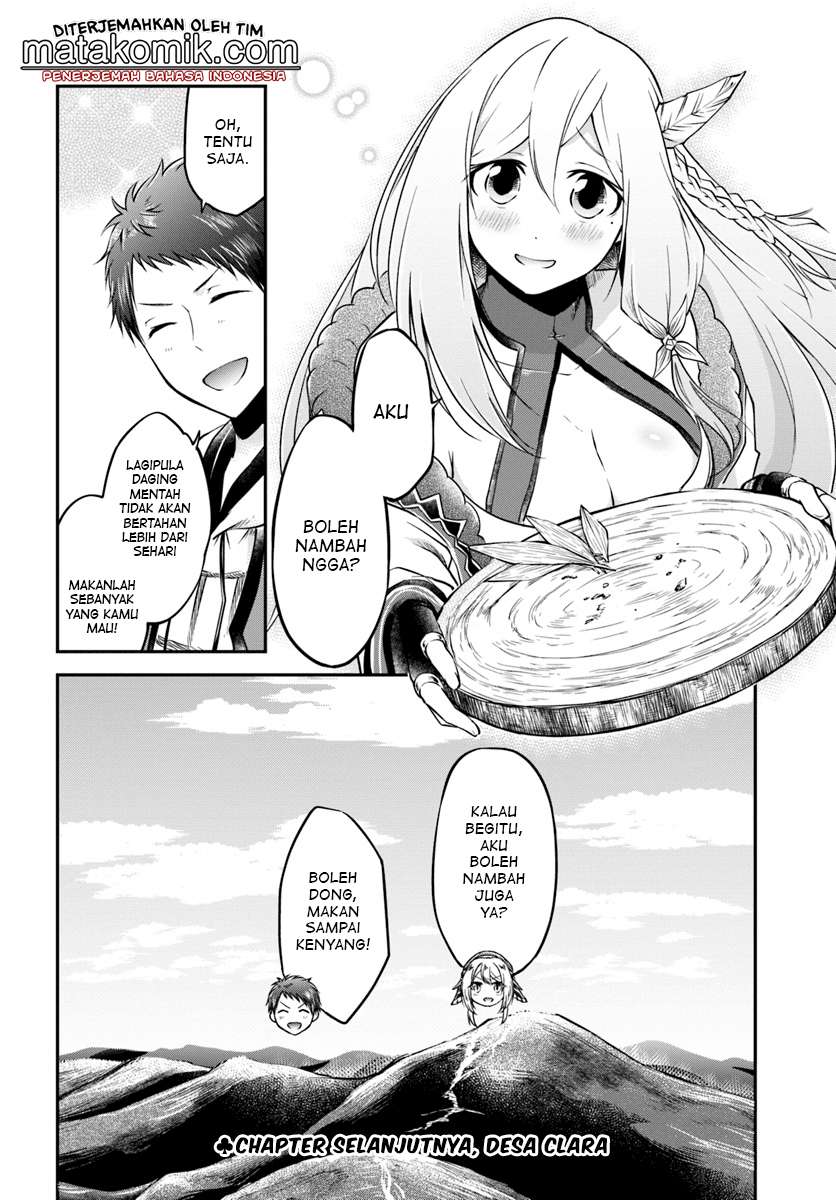 Chapter 14 - halaman 31