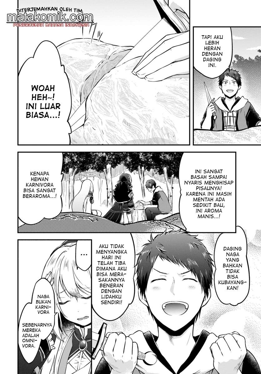 Chapter 14 - halaman 5