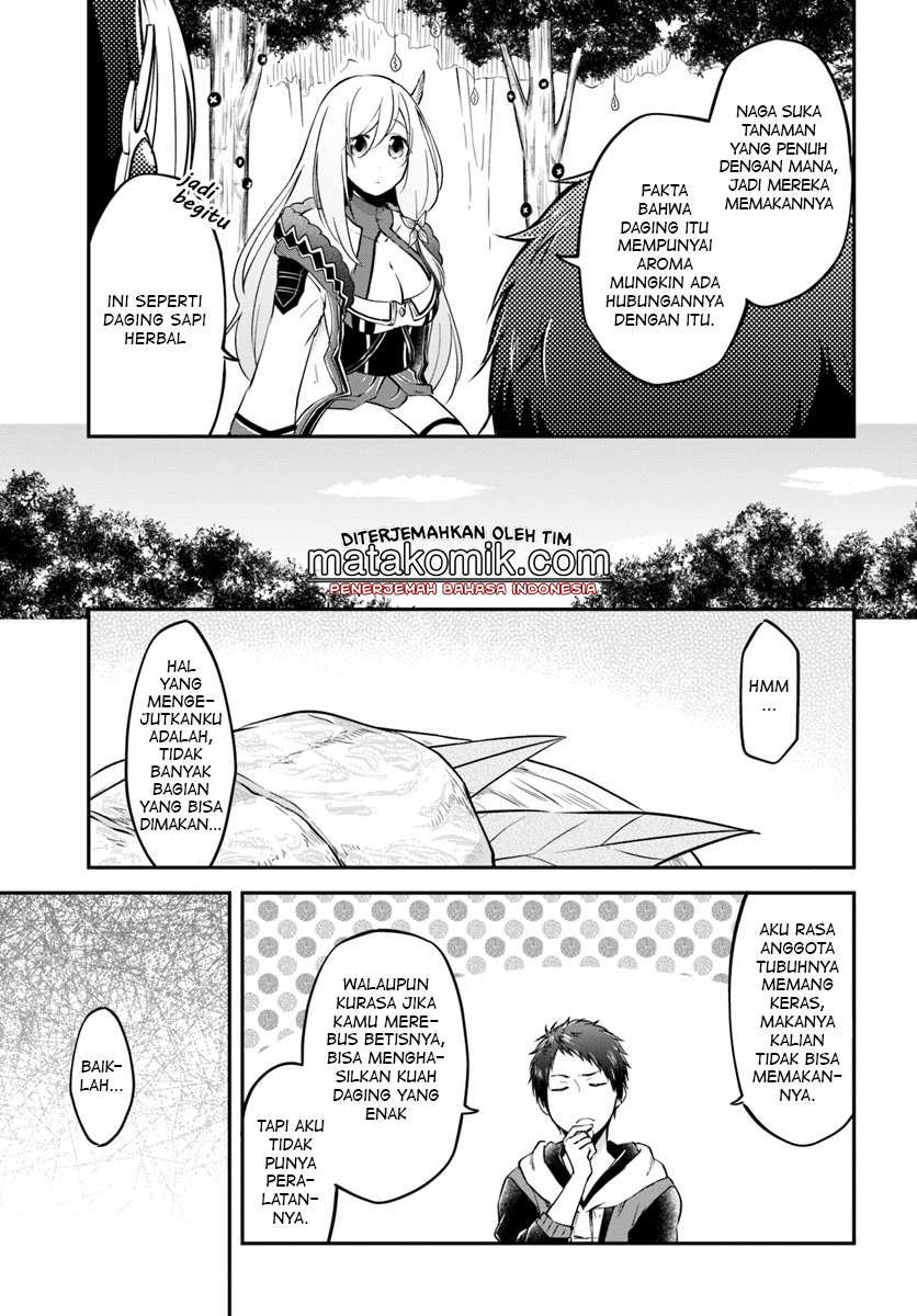 Chapter 14 - halaman 6