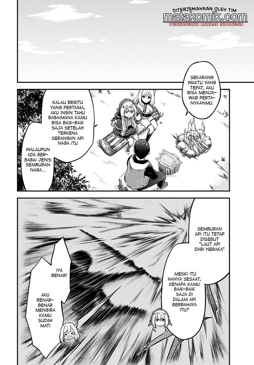 Chapter 14 - halaman 7