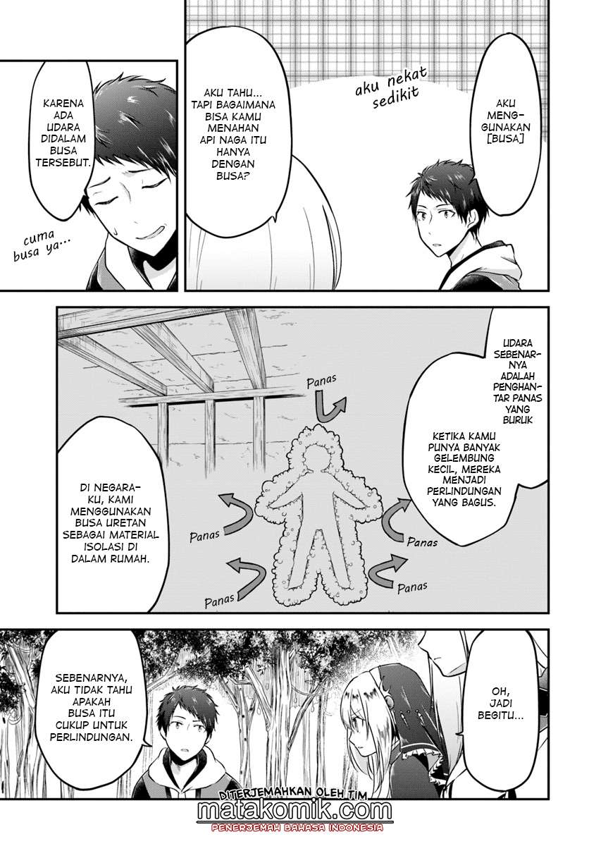 Chapter 14 - halaman 8
