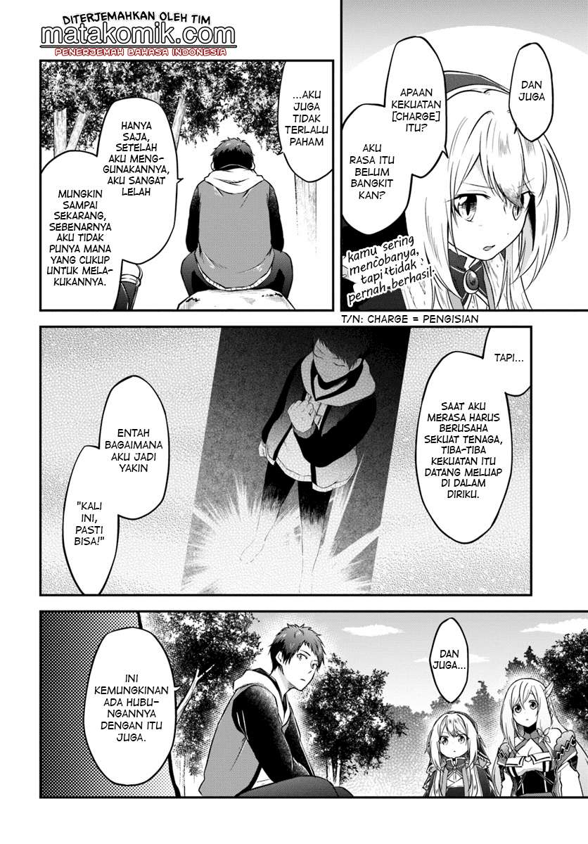 Chapter 14 - halaman 9