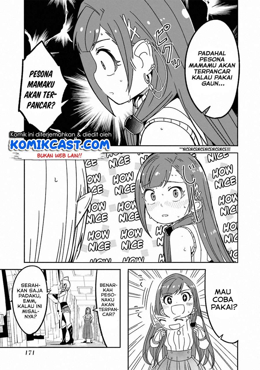 Chapter 8.6 - halaman 12