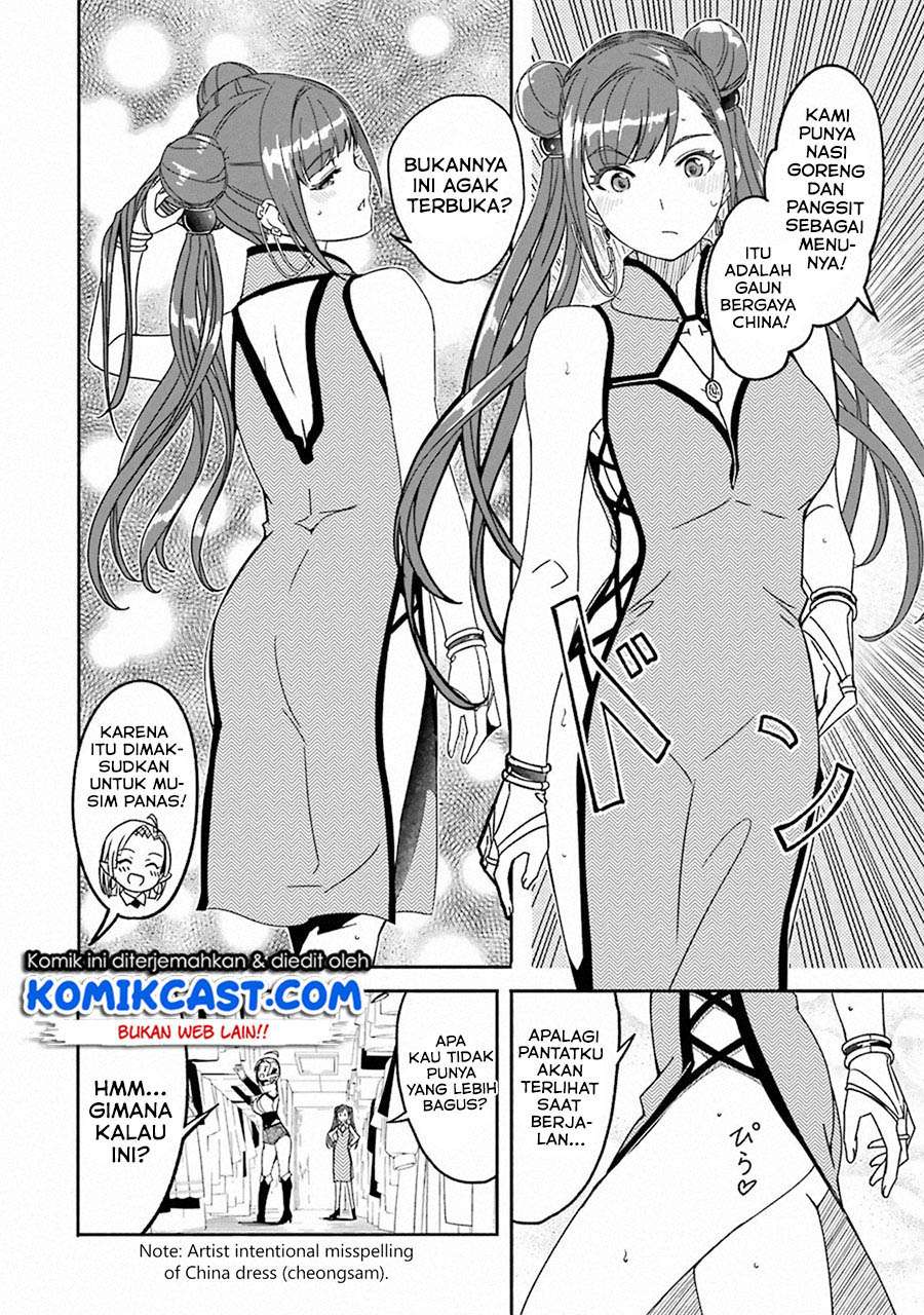 Chapter 8.6 - halaman 13