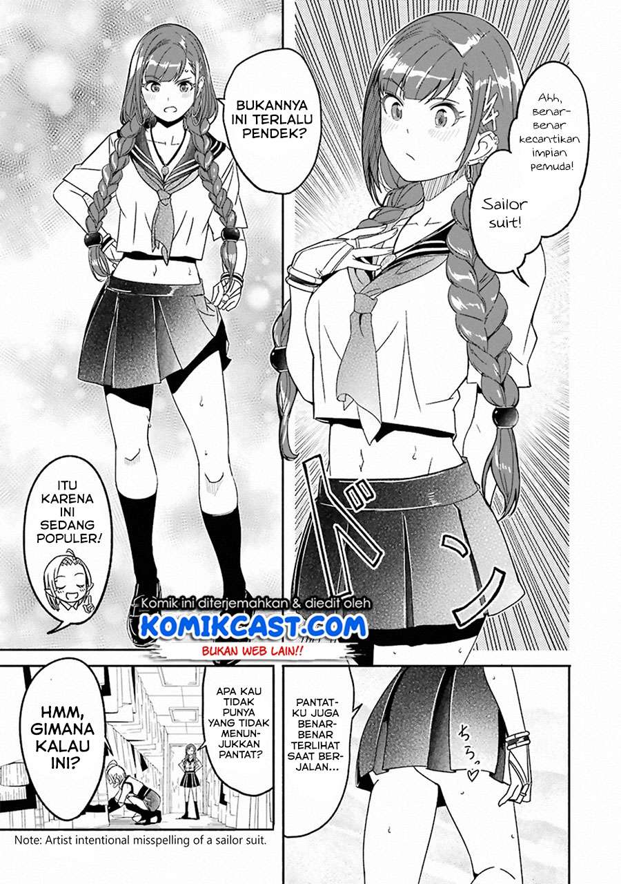 Chapter 8.6 - halaman 14