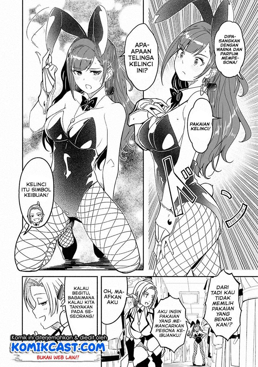 Chapter 8.6 - halaman 15