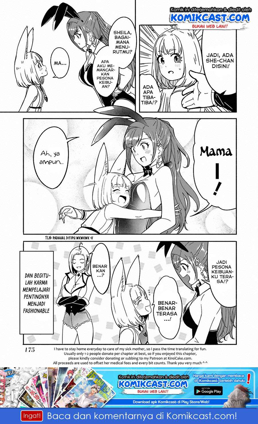Chapter 8.6 - halaman 16