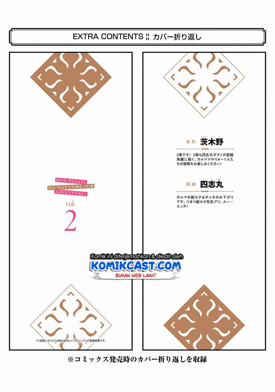 Chapter 8.6 - halaman 18