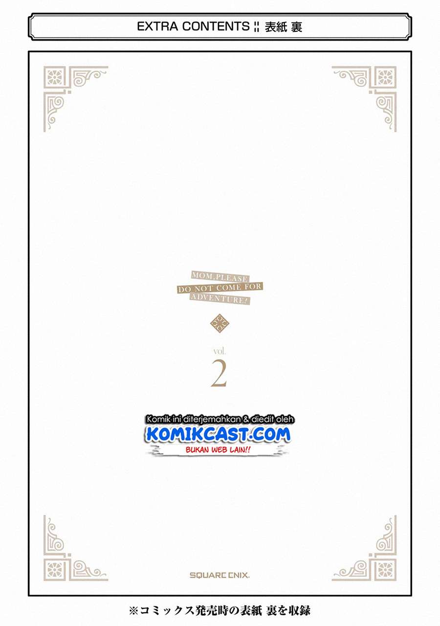 Chapter 8.6 - halaman 19