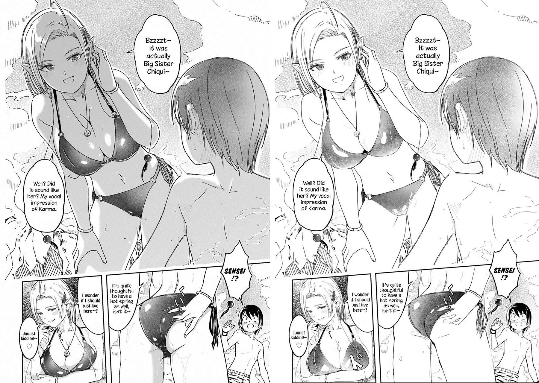 Chapter 8.6 - halaman 22