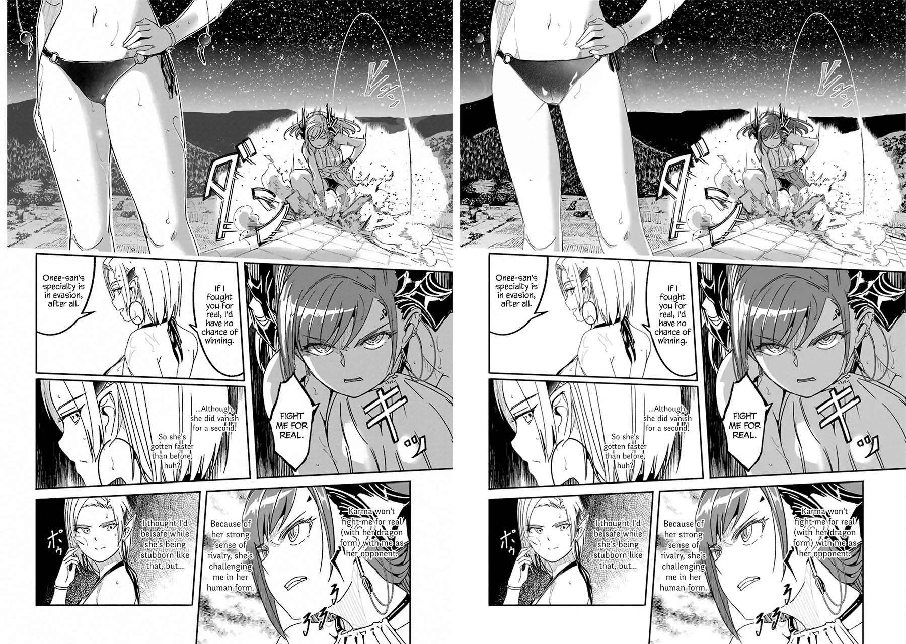 Chapter 8.6 - halaman 25