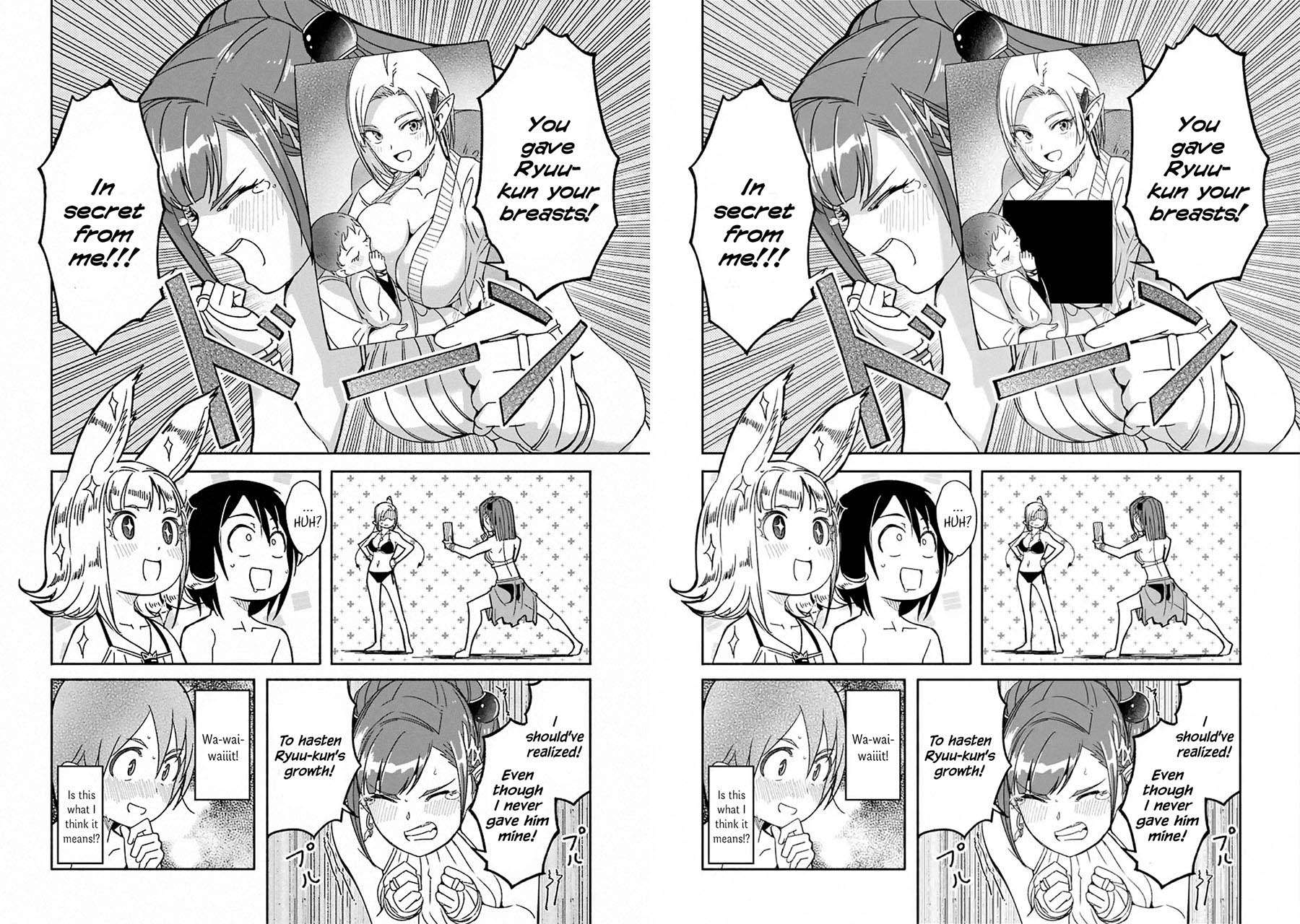 Chapter 8.6 - halaman 26