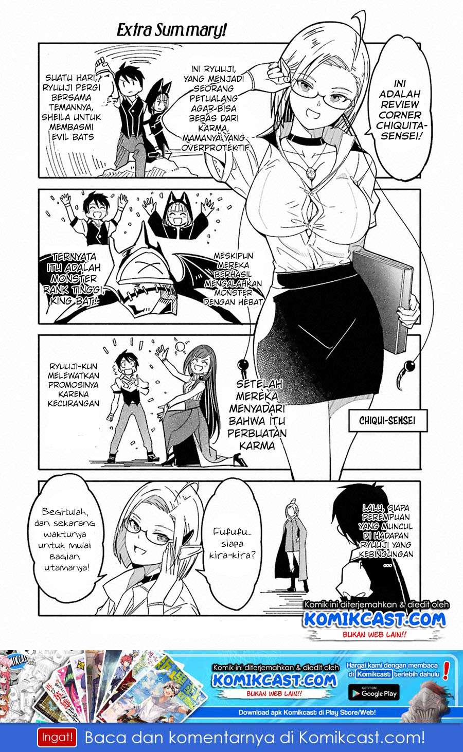 Chapter 8.6 - halaman 4