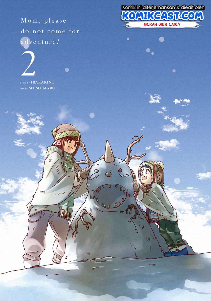 Chapter 8.6 - halaman 5