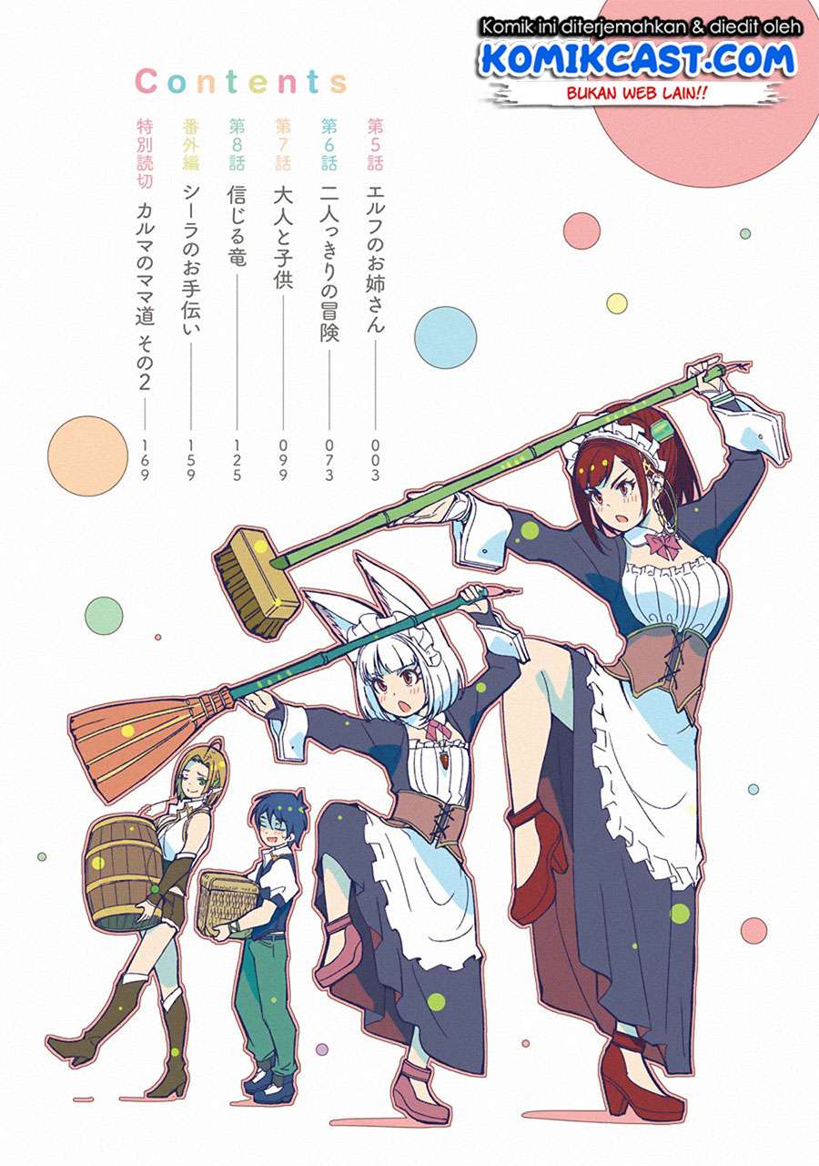 Chapter 8.6 - halaman 6