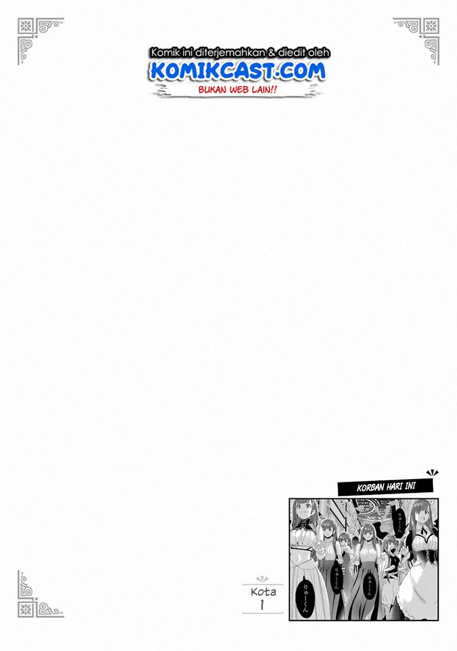 Chapter 8.6 - halaman 7