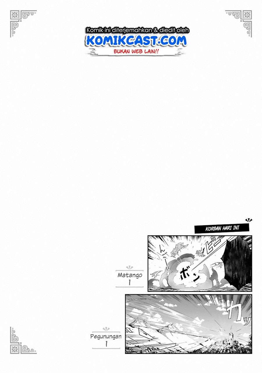 Chapter 8.6 - halaman 8