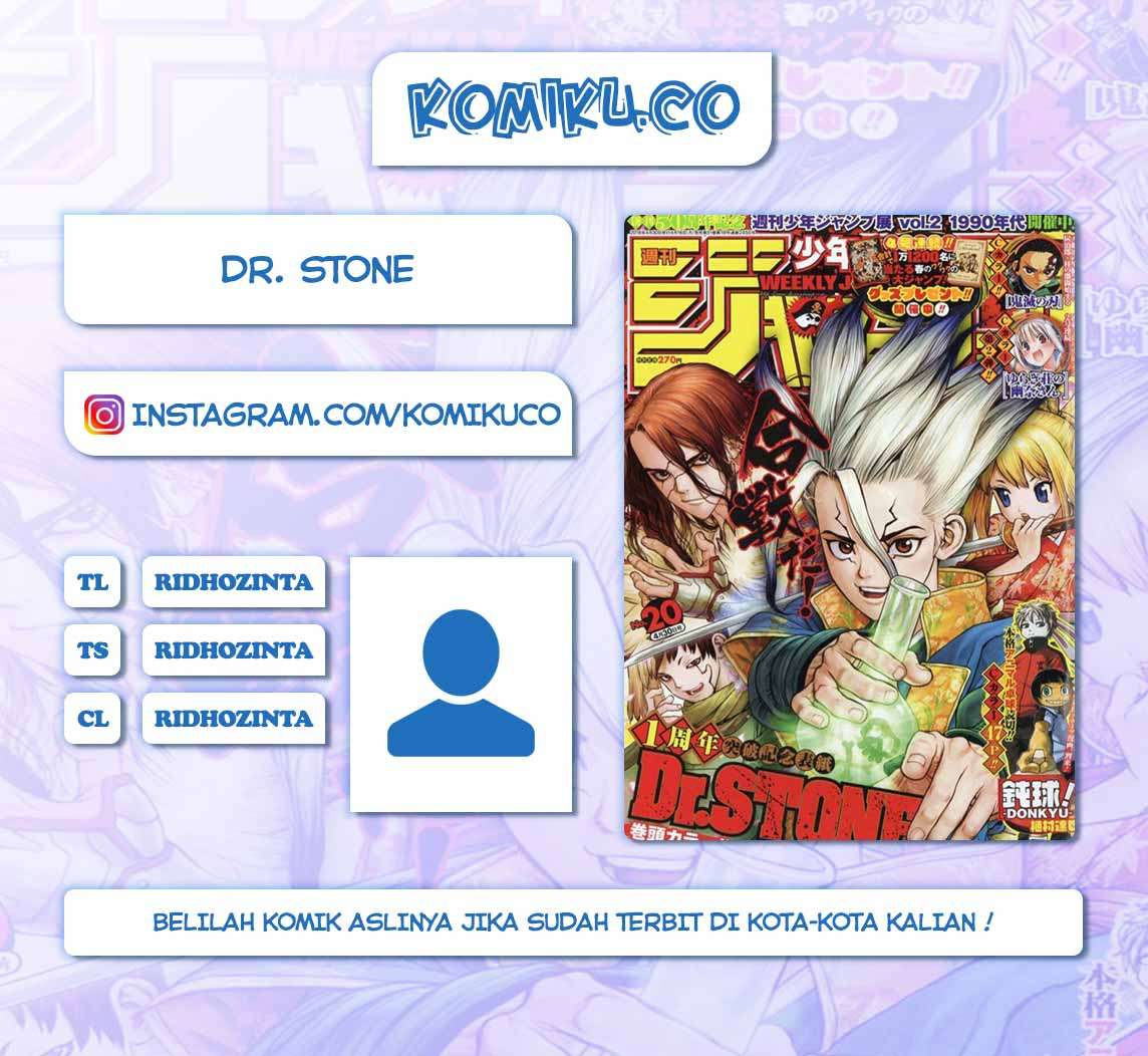 Chapter 136 - halaman 2